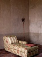 COLEFAX AND FOWLER WOVENS MERRYN STRIPE